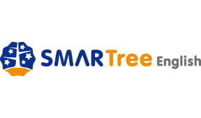 SMAR Tree English
