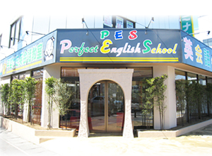 P.E.S画像
