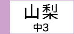 山梨県