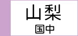 山梨県