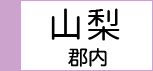 山梨県
