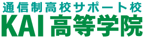ʐMZT|[gZ@KAIw@